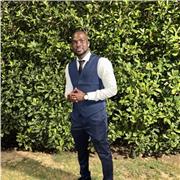 Ingenieur en génie electrique, je dispense des cours en genie electrique, automatismes et architecture réseau